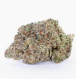 Pure Beauty  Spritzer | 14g Indoor - Image 2