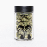 Pure Beauty  Spritzer | 14g Indoor