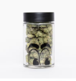 Pure Beauty  Spritzer | 14g Indoor