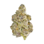 Happy Botanist - LEMON HEAD (SATIVA/HYBRID) - Premium Cannabis Flower 3.5g - Image 2