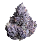Happy Botanist - PRISM - HYBRID - Premium Cannabis Flower 3.5g - Image 2