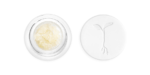 Raw Garden - Garlic Cookies (Indica) Refined Live Resin 1.0g Crushed Diamonds
