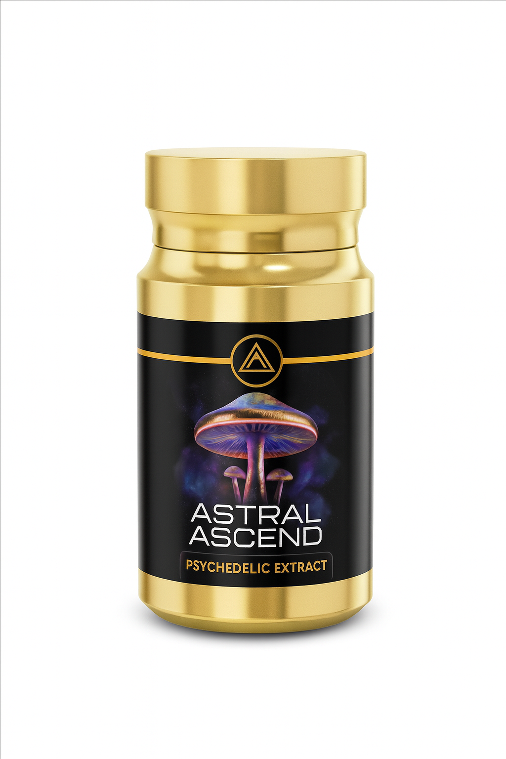 b83955fe-1cd4-4227-becd-2284ff73bbca The Wonderland Lab - Astral Ascend (Penis Envy) - 40 capsules (10g) - Image 1