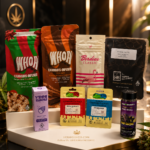 * Her Highness - Luxurious Cannabis Gift Set ($335 Value)