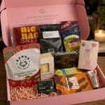 *Summer BOX - Luxurious Cannabis Gift Set ($335 Value)