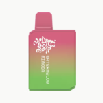 MicroBar AIO 1G Watermelon Mimosa - Hybrid, Micro Bar
