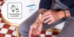 Mary's Medicinals | Transdermal Patch Formula 3:2:1 THC:CBD:CBN | 15mg:10mg:5mg - Image 2