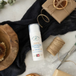 High Desert Pure Menthol Lotion (1500 mg) THC:CBD - Image 2
