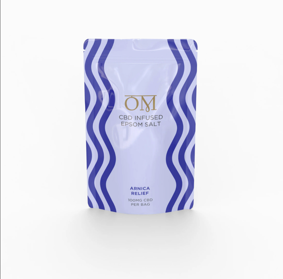 Screenshot 2026-04-19 at 3.35.42 pm OM - Arnica Salt (Relax and Pain Free) - Image 1
