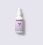 Yummi Karma - Drops - Tasty Taro 300mg CBN : 240mg CBD : 60mg THC - Image 2