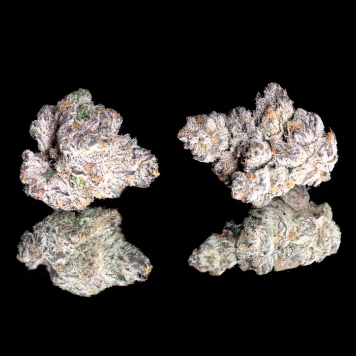 mac-1.png-700x700 #1 OMG Production - MAC 1 - Premium Indoor Flower 2oz (56g) - Image 1
