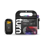 Turn - Turn Down - Berry Dreamy - AIO (TurnOne) 1g