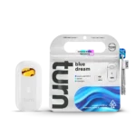 Turn - Turn Up - Blue Dream - AIO (TurnOne) 1g