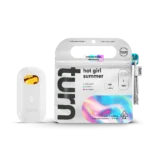 Turn - Turn Up - Hot Girl Summer - AIO (TurnOne) 1g