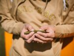 ZIG-ZAG - Hemp Wraps - Island Vibes - (2 Wraps/Pack) - Image 3