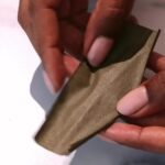 ZIG-ZAG - Hemp Wraps - Island Vibes - (2 Wraps/Pack) - Image 2