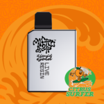 MicroBar™ Live - Citrus Surfer 1G AIO - SATIVA