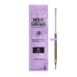 Home Grown - RS11 - Hybrid - 1g Cured Resin Applicator