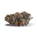 Happy Botanist -  Purple Punch - Premium Flower 1oz (28g) - Image 2