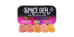 Space Gem - Sweet SpaceDrops [10pk] (100mg THC)