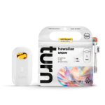 Turn - Turn Up - Hawaiian Snow - AIO Live Resin (TurnOne) 1g