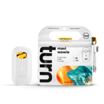 Turn - Turn Up - Maui Wowie - AIO Live Resin (TurnOne) 1g