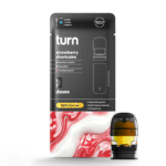 Turn - Turn Down - Pod - Zlushie 1g