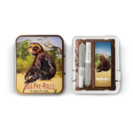 Koa Cannabis Co. - Infused Pre-Rolls - 2 Pack - Sativa - Sour Diesel x Durban Poison (0.7g)