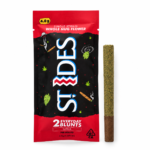 St Ides - Blue Dream | Everyday Blunts | 2g each | 2pk