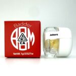 BOM - Jokerz - Badder 1g
