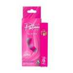 Platinum Vape - 1ml P1 All-In-One - Pink Lemonade (Hybrid)