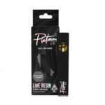 Platinum Vape - 1ml P1 Live Resin All-In-One - Tropicana Cookies - Sativa
