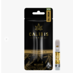 Calibis | 1g | Sativa | Cali Dream - Cartridge