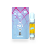 ZETTI | 1g | Yart | Cereal Milk | Hybrid - Cartridge